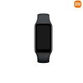 Redmi Smart Band 2. 