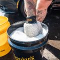 Meguiar's NXT Generation Car Wash (1892 ml). 