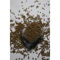 open Khulla Dry cat food biscuit Imported From UK and Turkey 1kg suitable for all ages of Cats. 