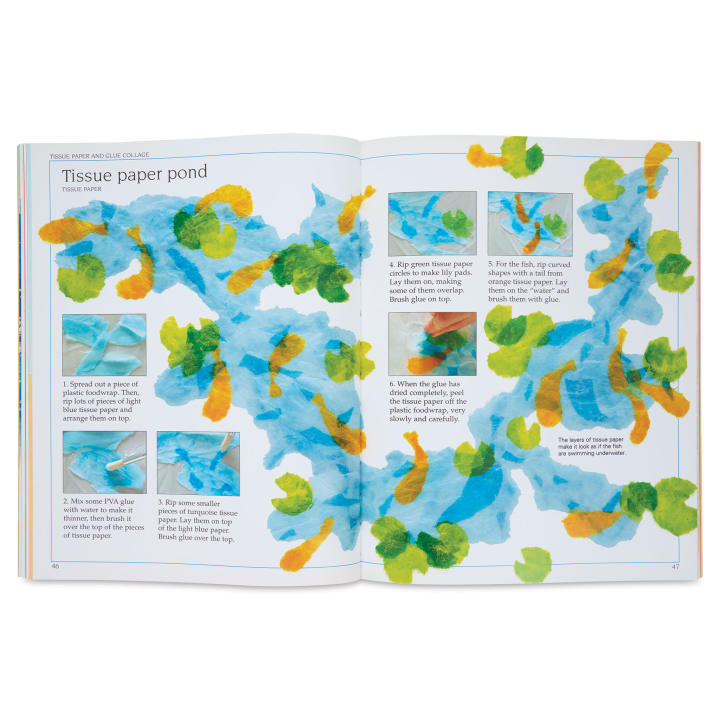 The%20Usborne%20Book%20of%20Art%20Skills%20-%20Image%207