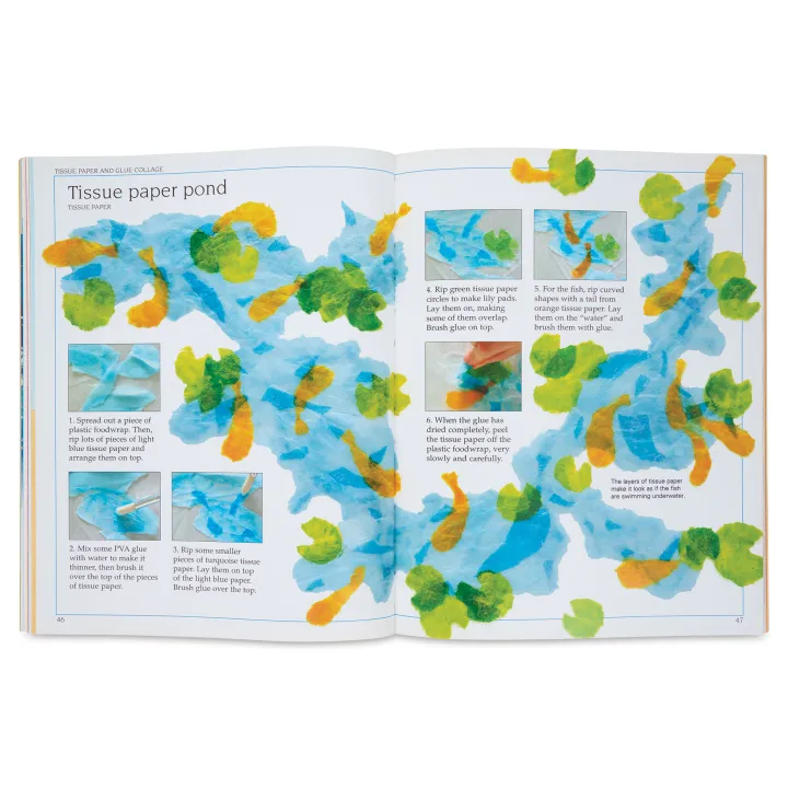 The%20Usborne%20Book%20of%20Art%20Skills%20-%20Image%207