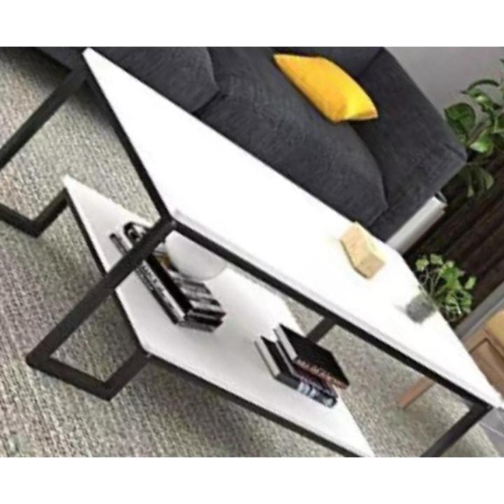Center table, Sofa table
