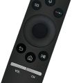 BN59-01266A Replaced Voice Remote for Samsung Smart 4K TV BN5901266A. 