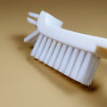 Juicer Brush Cleaning Brush Soybean Milk Machine Cooking Machine Mixer Cytoderm Breaking Machine Cleaning Brush Brush Long Brush Bristle. 