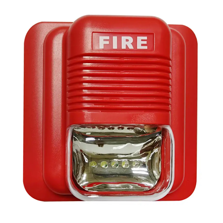 Fire%20Alarm%20Siren%202%20wire%2024V%20Sounder%20Strobe%20fire%20horn%20strobes%20Sounder%20Flasher%20for%20Conventional%20Fire%20Alarm%20Control%20System%20-%20Image%202