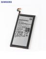 100% Original Samsung Battery Galaxy S8. 