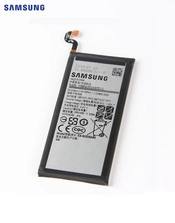 100%25%20Original%20Samsung%20Battery%20Galaxy%20S6%20Edge%20-%20Image%206