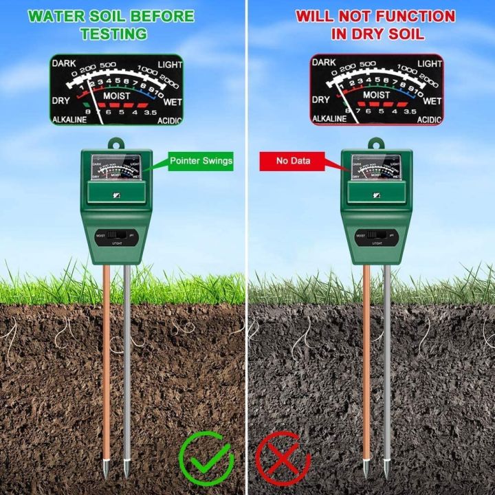 3%20in%201%20Soil%20Tester%20Soil%20Hygrometer%20Meter%20/%20PH%20Testing%20Meter%20Tool%20For%20Garden,%20Lawn,%20Farm,%20Indoor%20&%20Outdoor%20Use%20-%20Image%205