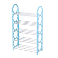 5 L Shoe Rack, Shoe Rack Organizer, Shoe Rack Organizer Plastic With Cover,  Durable Shoe Racks, Shoe Rack With Cover, Shoe Rack Plastic, Shoe Rack Steel, Water Resistant Shoe Racks Organizer, Multifunctional Shoe Rack Organizer With Cover, Durable Rack. 