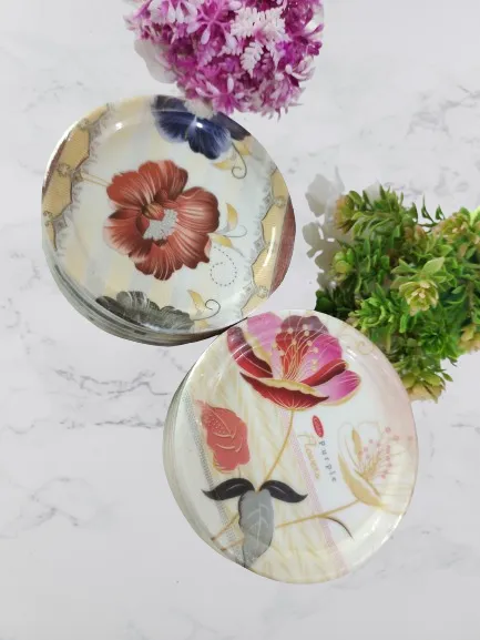 6%20pcs%20Beautiful%20Design%20Small%20Plates%20For%20Water%20Glass%20-%20Drinking%20water%20Glass%20Cover%20-%20Plate%20glass%20lid%20-%20glass%20cover%20-%20Image%206