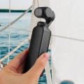Xiulo Metallic Color Skin Protector Wrap Sticker Decal Accessory for DJI OSMO Pocket. 