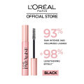 L'Oreal Paris - LOreal Voluminous Lash Paradise Mascara Classic Black. 