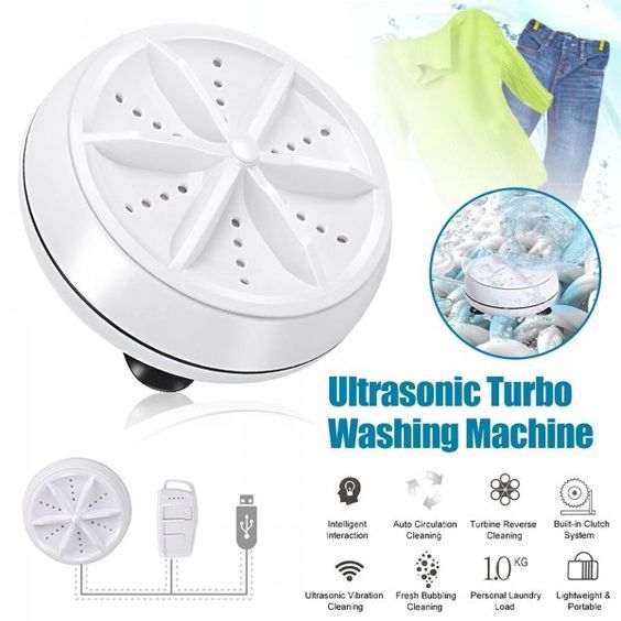 MiniWashing%20Machine,Portable%20Ultrasonic%20USB%20Turbo%20Washing%20Machine,Mini%20Washer%20for%20Travelling,Camping,Business%20Trip.Mini%20Washing%20Machine%20for%20Cleaning%20Sock,Underwear,Small%20Rags,Towel%20-%20Image%206