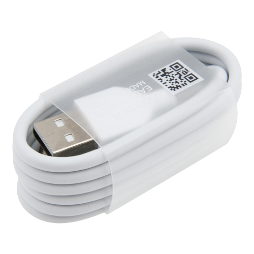 Original%20Type%20C%20Data%20Cable,%201.0%20Meter%20Fast%20Charging%20Cable,%20USB%20Data%20Transfer%20cable%20Compatible%20with%20Huawei%20/Honer%20/%20Xiaomi%20/%20Tecno%20/Nokia/HTC/%20Rivo%20/%20OPhone%20/%20GFive%20/%20all%20Android%20Phones%20&%20Tablets.%20White%20&%20Black%20-%20Image%203