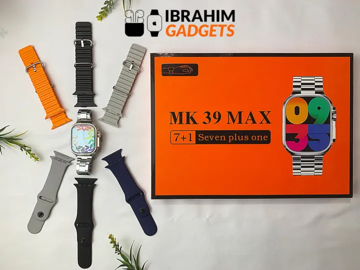 MK39%20Ultra%20Smartwatch%207in1%20%7C%20Series%2010%20Dials%20%7C%205%20iconic%20Manual%20%7C%20Latest%20Version%20%7C%20BT%20calling%20+%20Custom%20wallpaper%20%7C%20Wireless%20charging%20-%20Image%204
