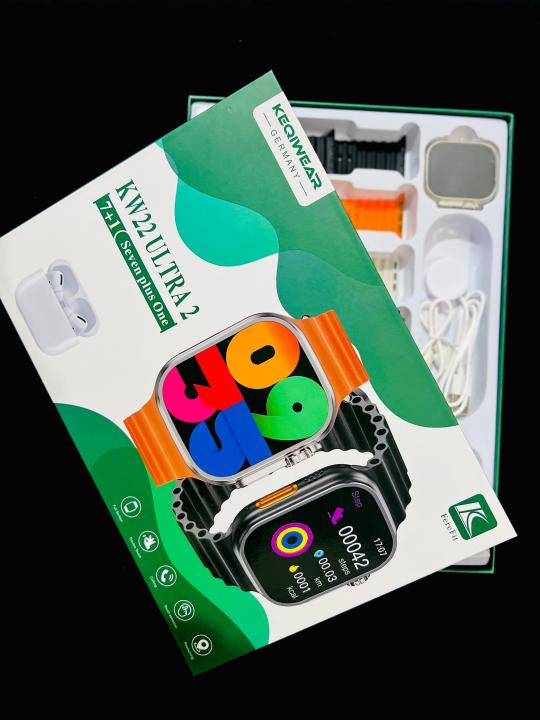 KW22%20ULTRA%202%207+1%20-%20Image%204