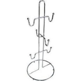 Countertop%20Coffee%20Mug/Teacup%20Organizer%20Hanging%20Tree%20Drainer%20Tea%20Coffee%20Cup%20Stand%20-%20Image%203