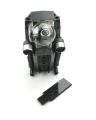 Dji Mavic Pro Sensor Frame Bottom Dustproof Cover Plate. 