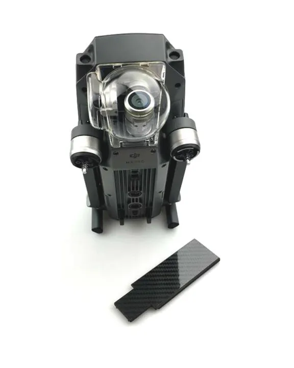 Dji%20Mavic%20Pro%20Sensor%20Frame%20Bottom%20Dustproof%20Cover%20Plate%20-%20Image%207