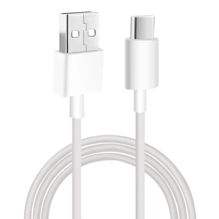 Xiaomi%20Mi%20USB%20Type%20C%20Cable%20-%20Length%20100%20Cm%20-%20Fast%20Charging%20Supported%20-%20Universal%20Type%20C%20Data%20Cable%20%20-%20Model%20SJX14ZM%20%E2%80%93%20White%20-%20Image%204