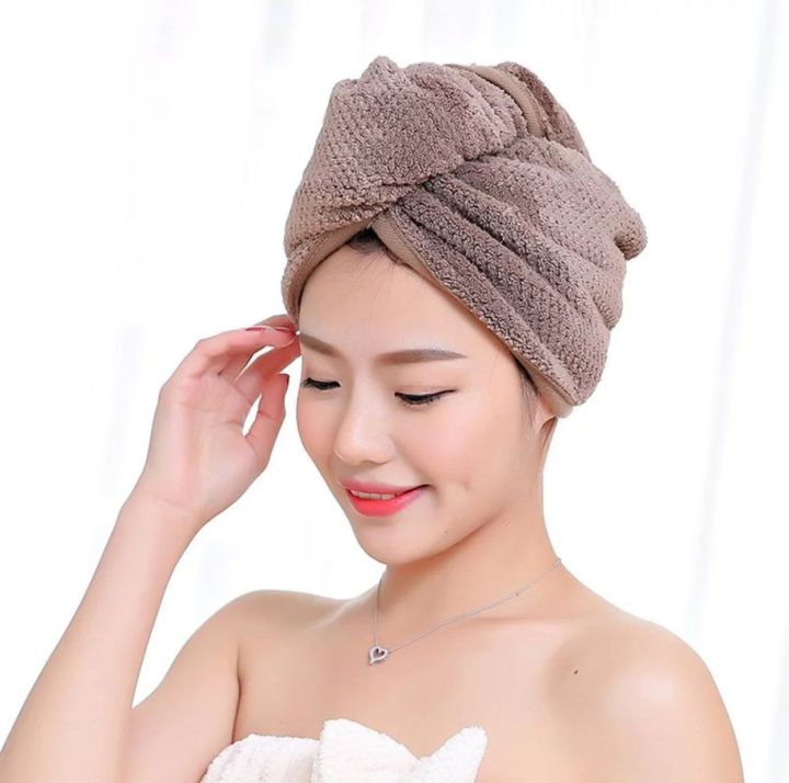 Hair%20Dryer%20Cap%20Towel%20-%20Hair%20Wrap%20Towel.%20-%20Image%205