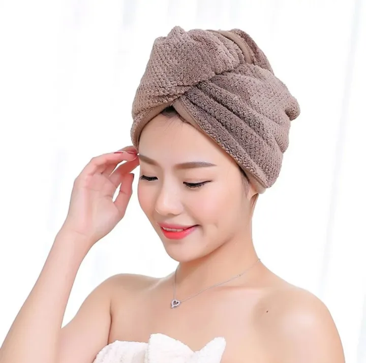 Hair%20Dryer%20Cap%20Towel%20-%20Hair%20Wrap%20Towel.%20-%20Image%205