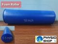 Foam Roller. 