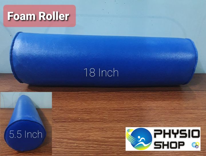 Foam%20Roller%20-%20Image%202