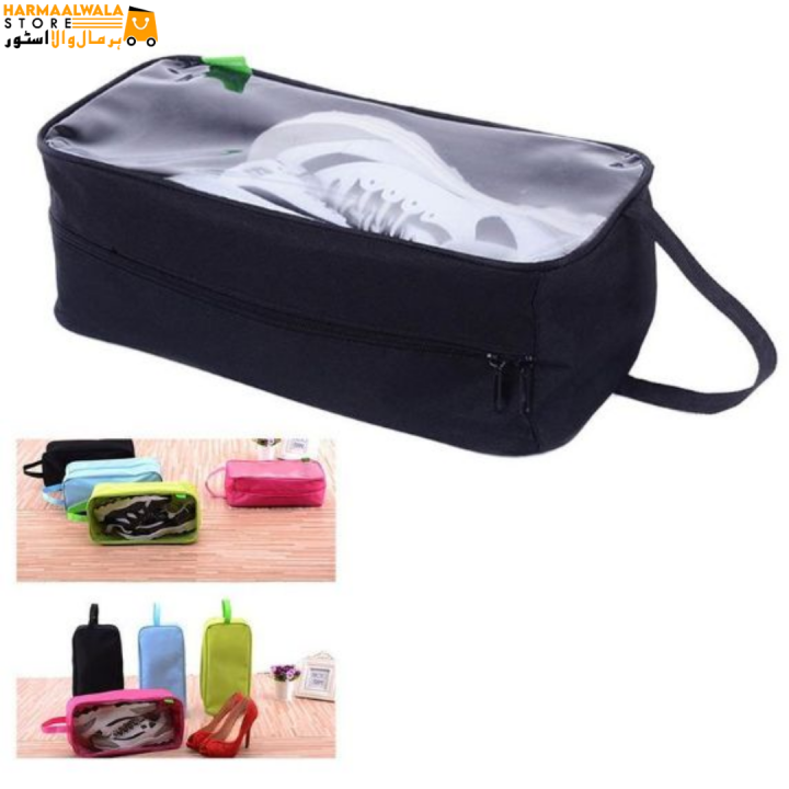 Set%20of%205%20%E2%80%93%20Travel%20Shoe%20Organizer%20Storage%20Bags%20-%20Image%203