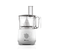 Dawlance Food Processor DWFP 5240 W 500 W Motor with 2 Litre Capacity Bowl. 