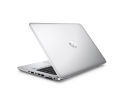 HP EliteBook 840 G3 Laptop | Intel Core i5-6200U 6th Generation | Intel Integrated Graphics | DDR4 8GB RAM| 256 GB SSD| 14” FHD Display|. 