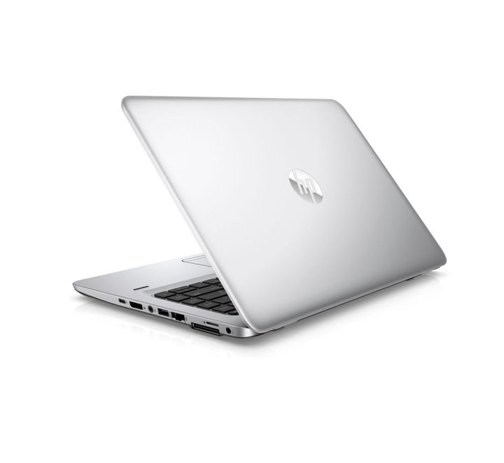 🖥️ HP EliteBook 840 G4 Laptop – Core i5 7th Gen | 8GB RAM | 256GB SSD ...