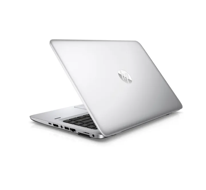 %F0%9F%96%A5%EF%B8%8F%20HP%20EliteBook%20840%20G4%20Laptop%20%E2%80%93%20Core%20i5%207th%20Gen%20%7C%208GB%20RAM%20%7C%20256GB%20SSD%20%7C%2014%E2%80%9D%20FHD%20Display%20%7C%20Slim%20&%20Stylish%20-%20Image%204
