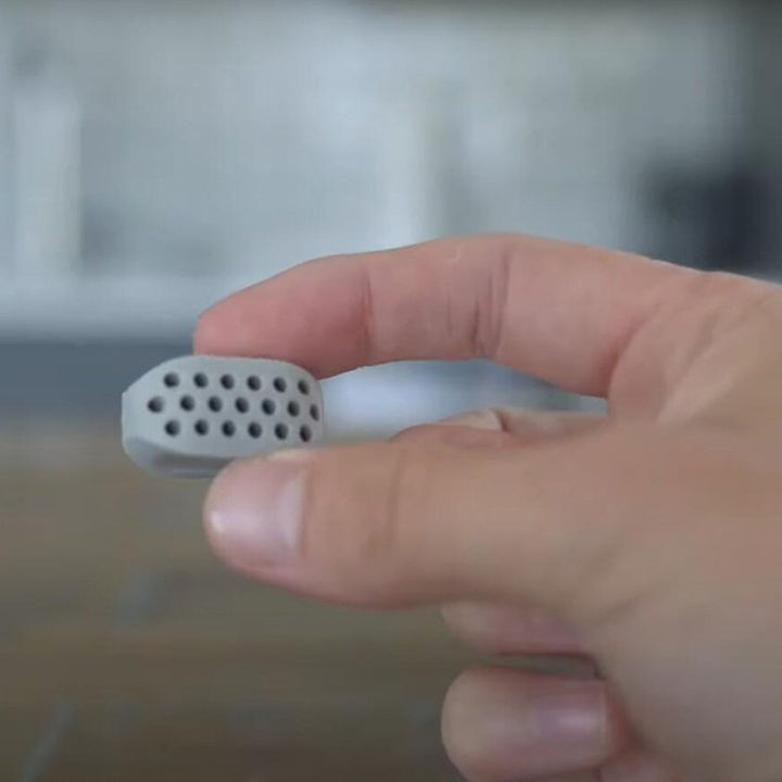 Jawline%20Shaper%20Jawline%20Exerciser%20Jawliner%20Chew%20Ball%20for%20Face%20Toning%20Reduce%20Double%20Chin%20For%20Men%20&%20Women%20-%20Image%205