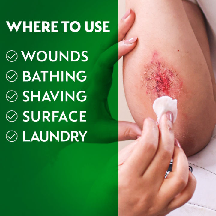 Dettol%20Antiseptic%20Liquid%2050ml%20-%20Image%206