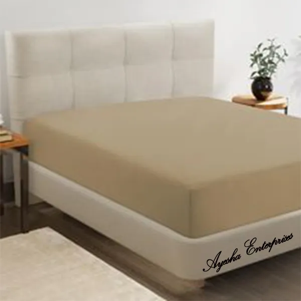 Stretch%20Jersey%20Fitted%20Sheet/bed%20sheets%20Premium%20Cotton%20Bed%20Sheet%20Set%20(Single/Double/King%20Size)%20-%20Image%209
