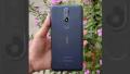NOKIA 3.1 PLUS NEW 32GB 3GB DUAL SIM 6 INCH DISPLAY BALTIC. 