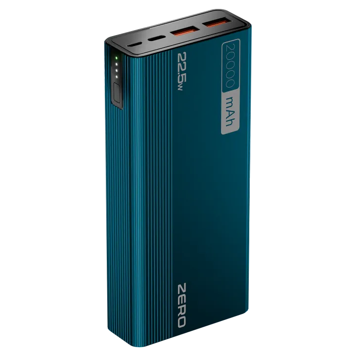 Zero%C2%AE%20Lumin%20L-200%20Power%20Bank%2020000mAh%2022.5W%20Fast%20Charging%20PowerBank%20%7C%20QC%203.0%20Powerbank%20%7C%20USB-C%20Input/Output%20Powerbank%20%20%7C%20Built-in%20Cable%20Powerbank%20%7C%20Aluminum%20Body%20Powerbank%20%7C%20Portable%20Powerbank%20%20%7C%20Fast%20Charge%20Power%20Bank%20for%20Android%20&%20IOS%20-%20Image%208