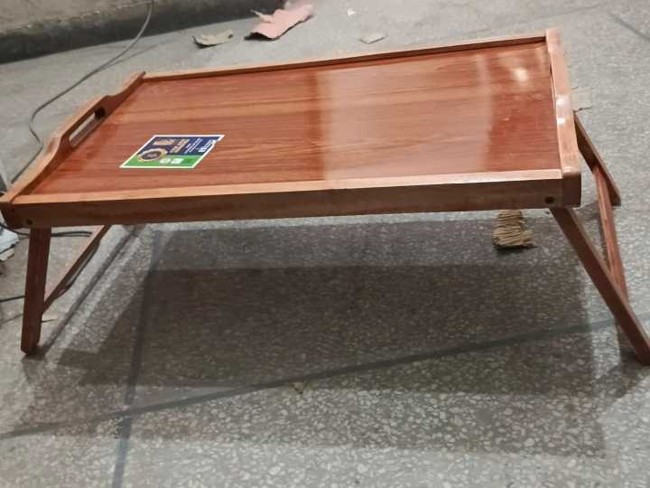 Bed%20Tray%20Wood%20Folding%20Bed%20Serving%20Tray%20Breakfast%20Table/%20Laptop%20Table%20-%20Image%205