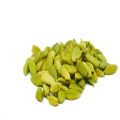 Sabz Elaichi Choti Elaichi Medium 1000g Green Cardamom 1000g چھوٹی سبز الائچی. 