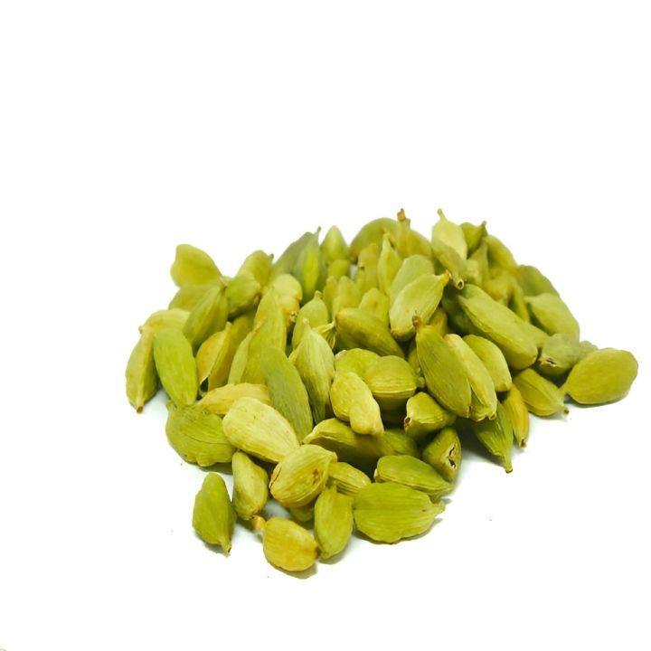 Sabz%20Elaichi%20Choti%20Elaichi%20Medium%201000g%20Green%20Cardamom%201000g%20%DA%86%DA%BE%D9%88%D9%B9%DB%8C%20%D8%B3%D8%A8%D8%B2%20%D8%A7%D9%84%D8%A7%D8%A6%DA%86%DB%8C%20-%20Image%205