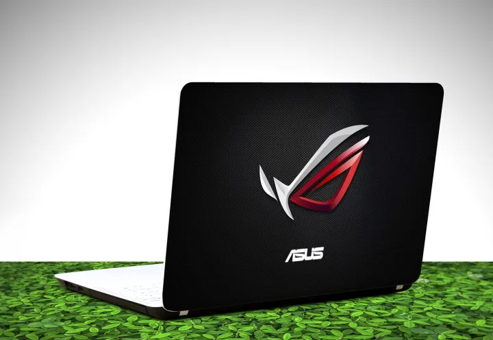 Asuss%20ROG%20logo,%20republic%20of%20gamer,%20Technology,%20Laptop%20Skin%20Vinyl%20Sticker%20Decal,%2012%2013%2013.3%2014%2015%2015.4%2015.6%20inch%20Laptop%20Skin%20Sticker%20Cover%20Art%20Decal%20Protector%20Fits%20All%20Laptops%20-%20Image%203