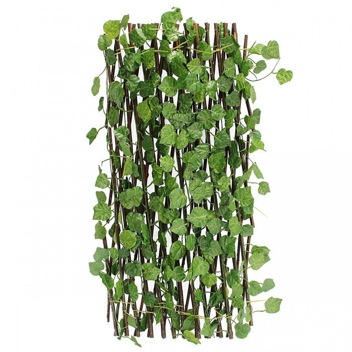Garden%20outdoor%20Decorative%20fences%20hanging%20leaf%20.%20Size:2ft%20-%20Image%205