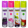 Air  Fresheners Romance, Rose ,Jasmine (Room Spray). 