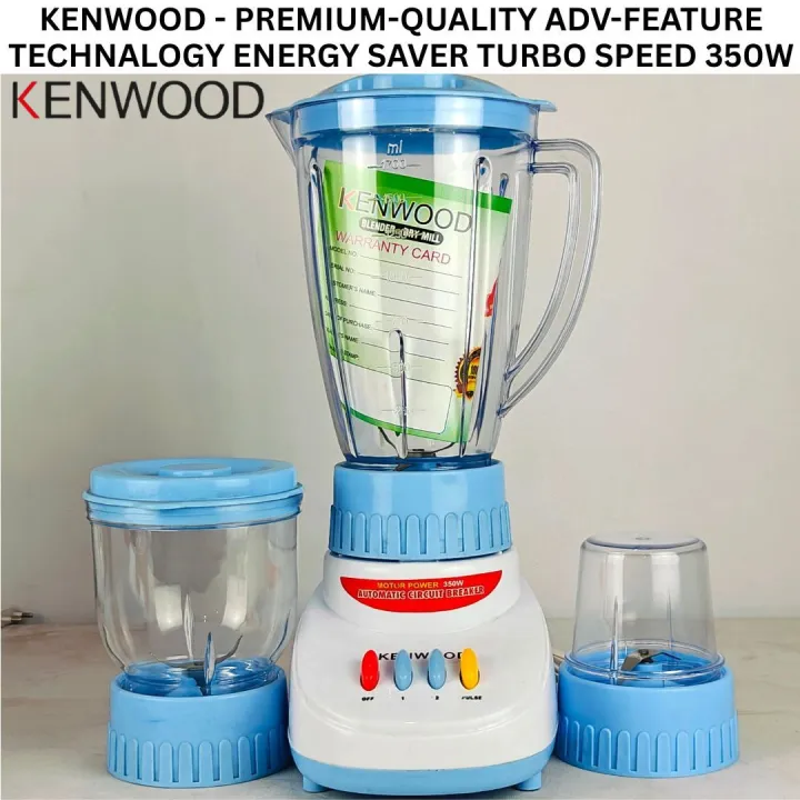 Premium%20Quality%20Juicer%20Machine%203-in-1%20Heavy-Duty%20Power%20Blender%20and%20Grinder%20with%20Ice%20Crushing%20and%20Variable%20Speed%20Settings%20(%20milkshake%20jug+%20grinder+%20blender%20)%20heavy%20motor%20original%20copper%20winding%201.5L%20High-Quality%20Food%20Processor%20-%20Image%206