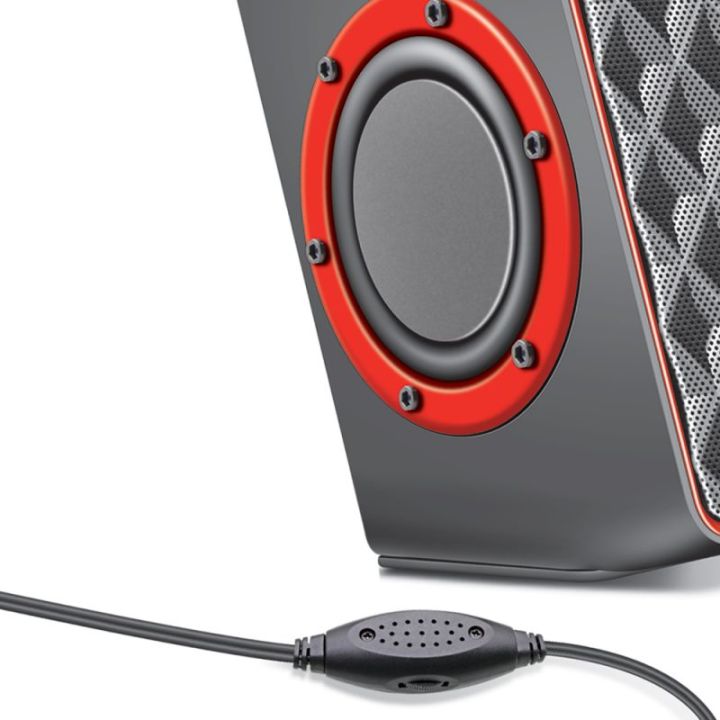 Audionic%20U25%20Portable%20USB%20Speakers%20With%20Extra%20BASS%20%7C%20HI-FI%20Sound%20-%20Image%206