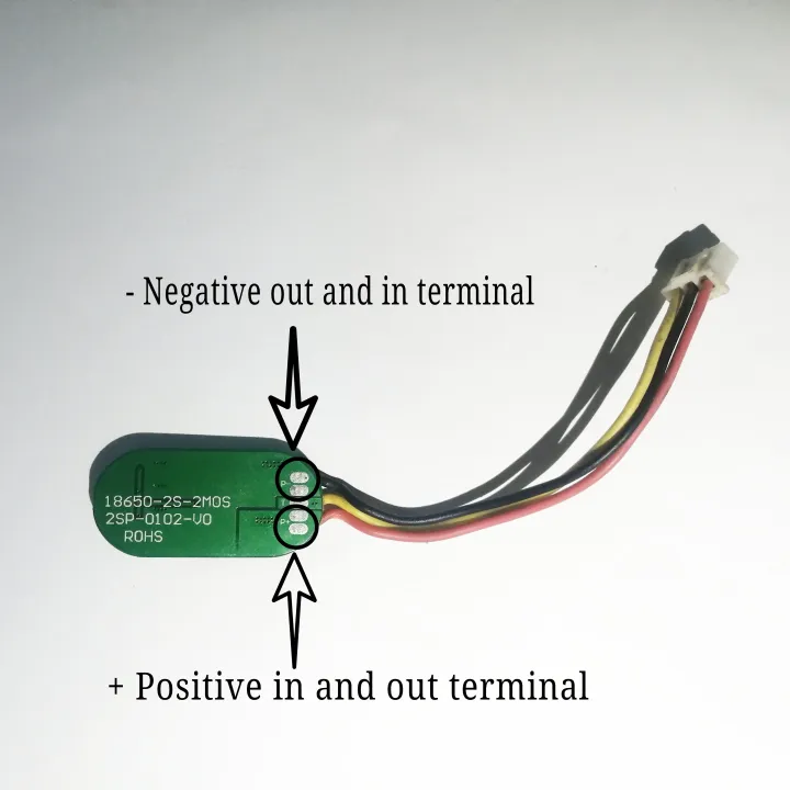 2S%20BMS%205A%207.4%20volt%20to%208.4%20volt%20Charge%20Protection%20Board%20BMS%20for%2018650%20Lithium%20ion%20Cells%205A%20BMS%20for%20Li-ion%2018650%20cells%202S%205A%20BMS%20Module%20for%20Lithium%20ion%20Battery%20Charger%20Protection%207.4V%208.4V%20Battery%20Balancer%20Pakistan%20E%20shop%20-%20Image%203