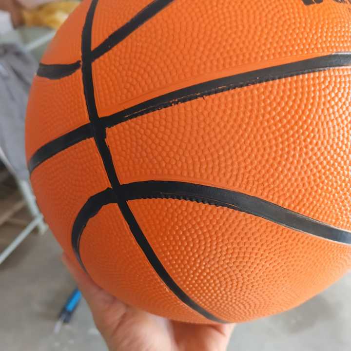 Basket%20Ball%20Size%207%20PU%20Leather%20Outdoor/Indoor%20%E2%80%94%20Professional%20Match%20Training%20Ball,%20Non-Slip%20High%20Grip,%20Durable%20Weather-Resistant%20%E2%80%94%20Buy%20Basketball%20Online%20Pakistan%20Daraz%20-%20Image%207