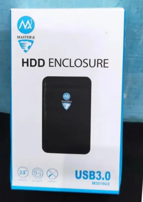 USB%203.0%20SATA%202.5"%20Inch%20External%20Hard%20Drive%20HDD%20Case%20Enclosure%20by%20Asaan-Shop%20-%20Image%204