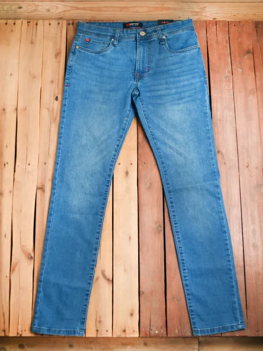 Sharrys%20Men%20Jeans%20Slim%20Fit%20,%20Skinny%20Stretchable%20Denim%20Jeans%20Narrow,%20Party%20Wear,%20Comfortable%20Blue%20Jeans%20with%20Light%20%20Whiskers%20For%20Mens%20Jeans%20For%20Boys%20%20High%20Quality%20-%20Image%205